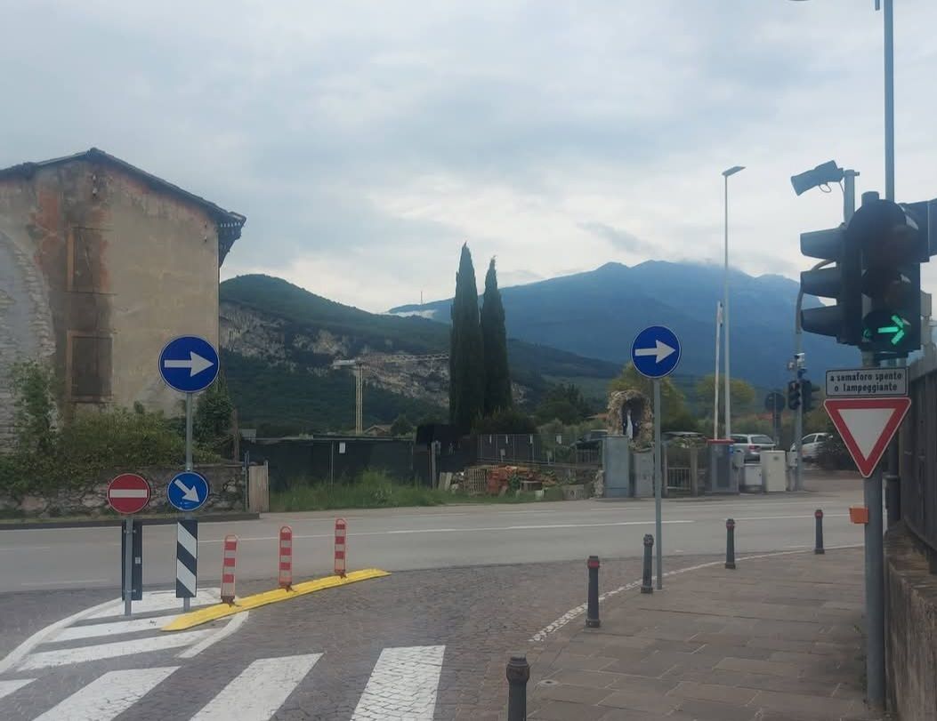 san nazaro