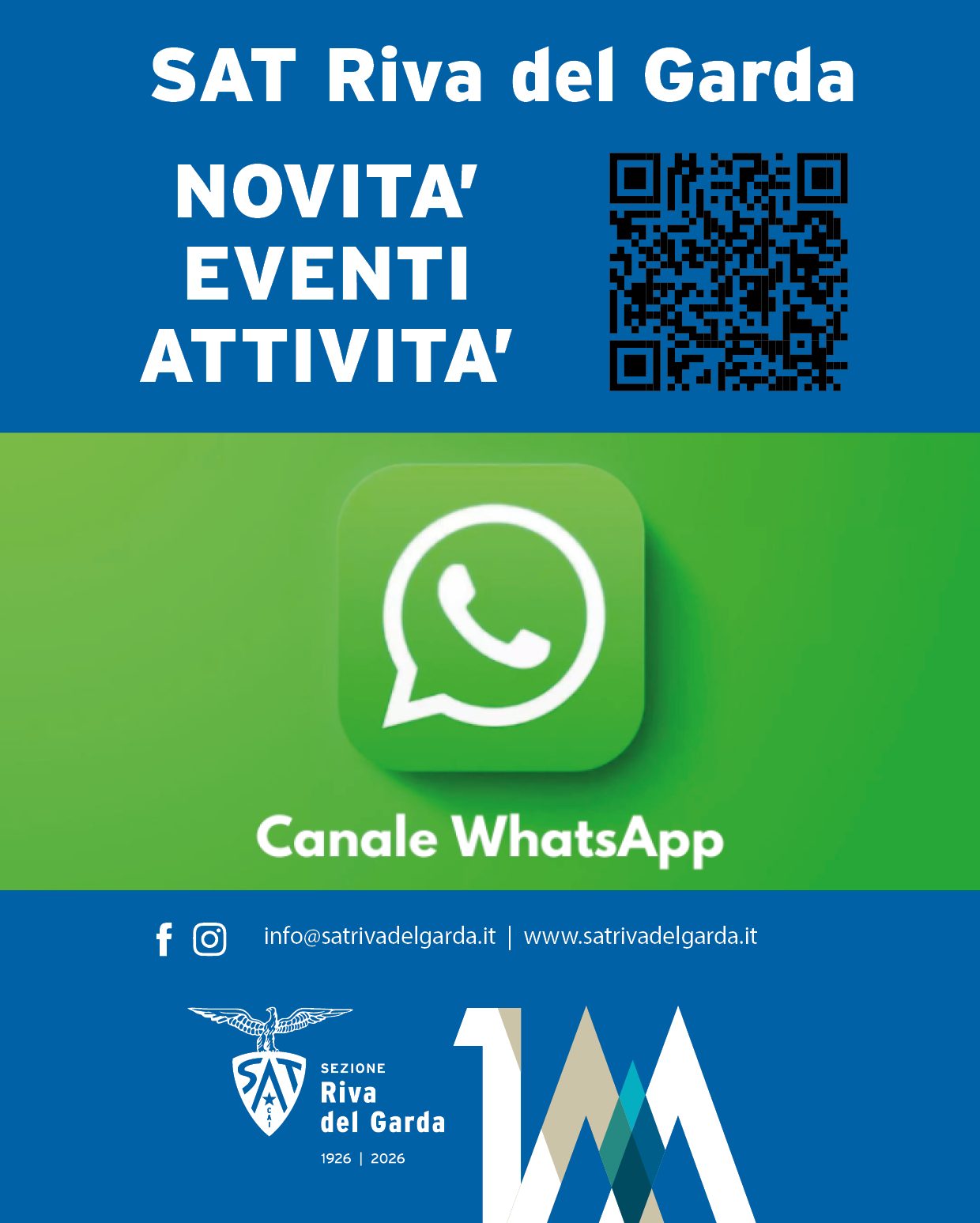 satriva