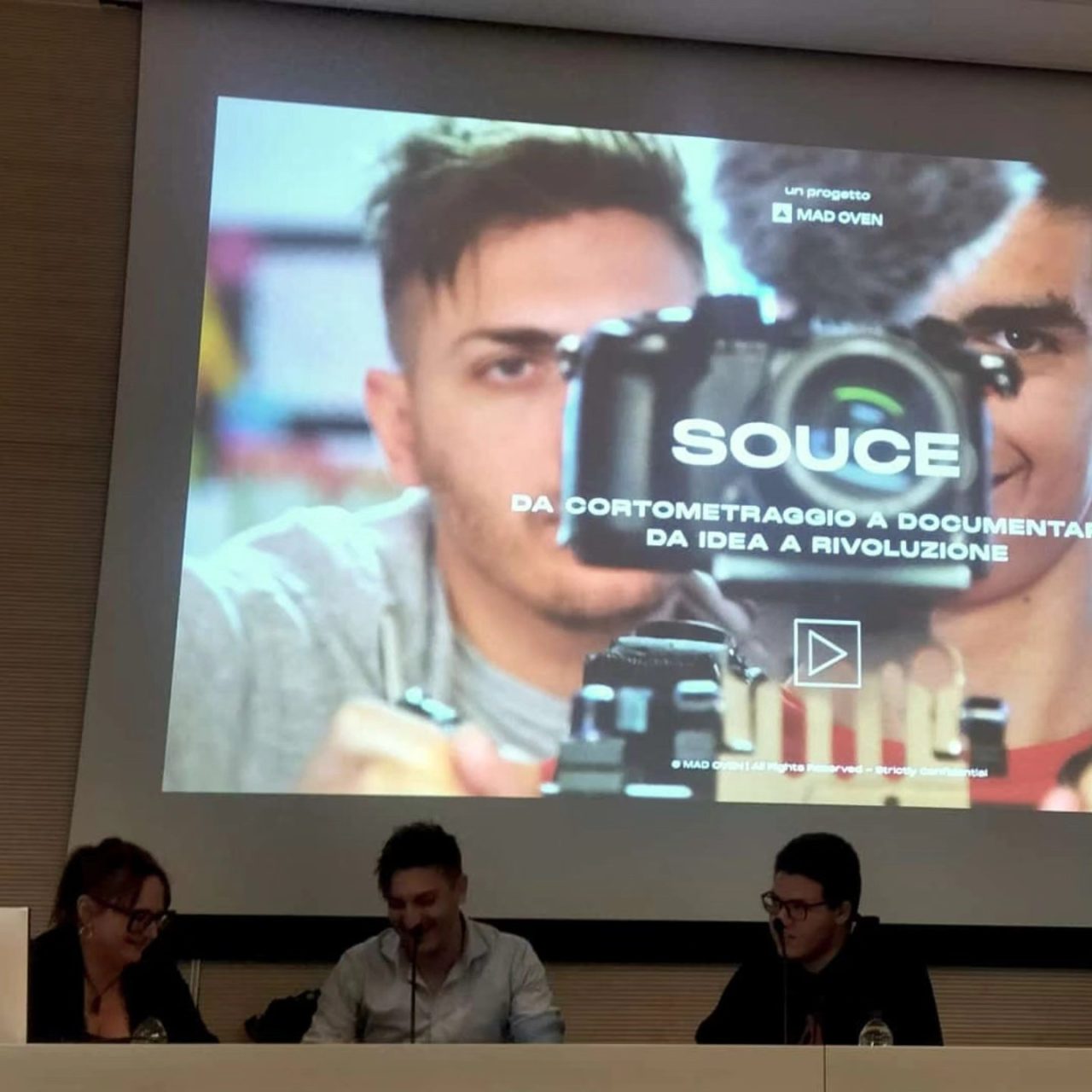 soucefilm