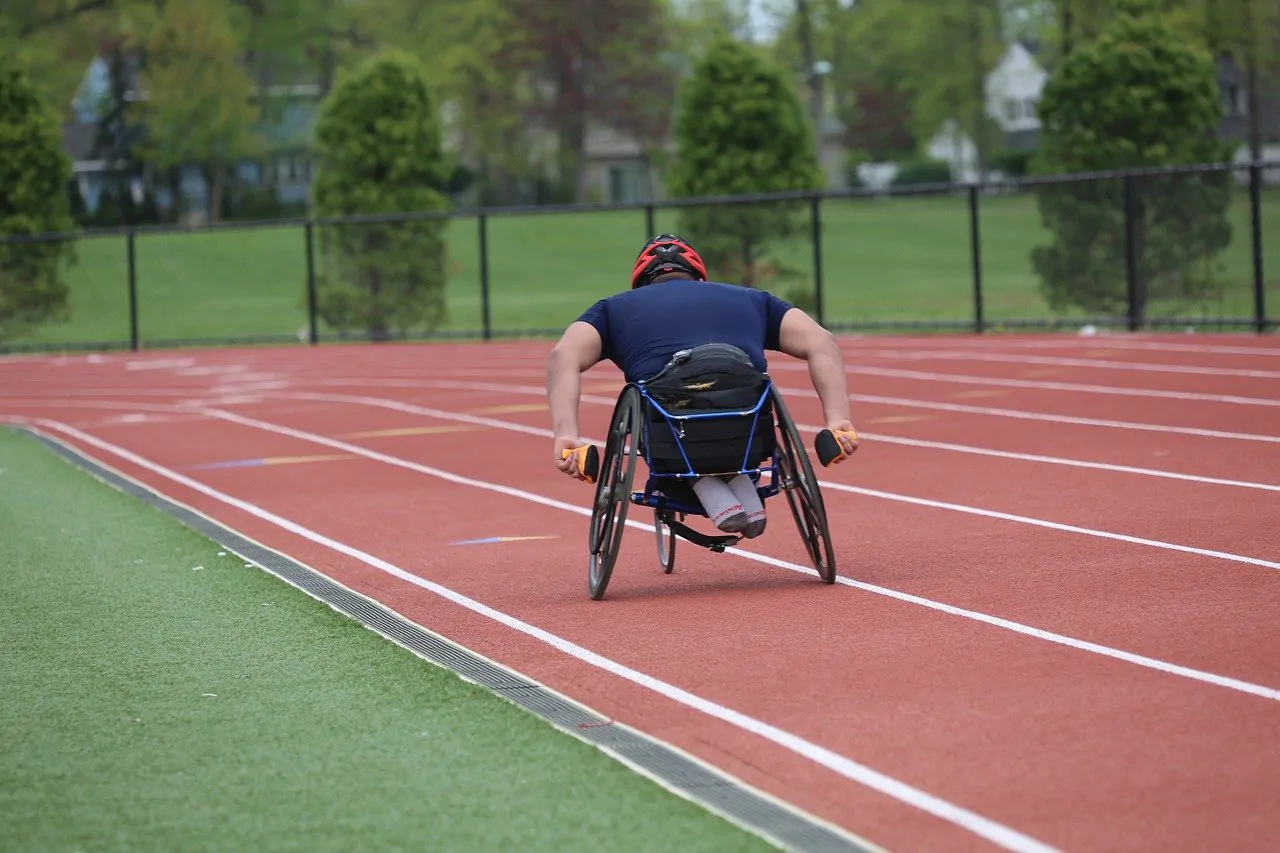 sport-per-disabili-famosi