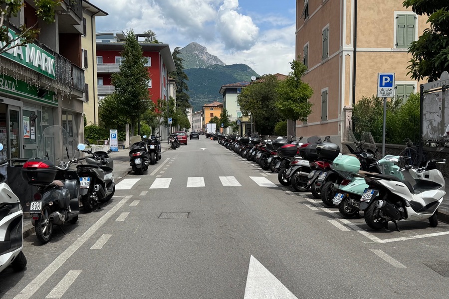 viale Prati 01