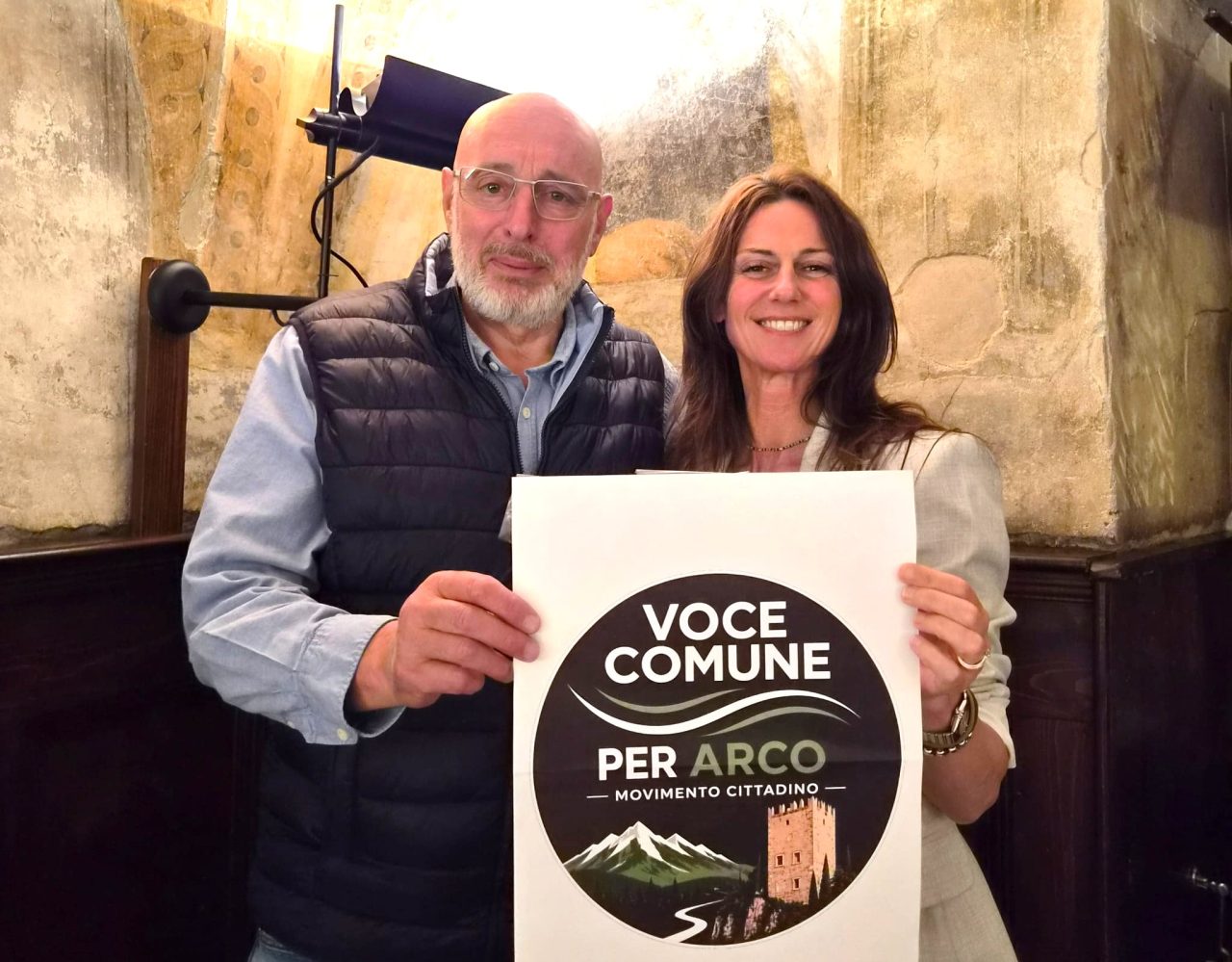 voce-comune-arco-1-w-1280x999.jpg