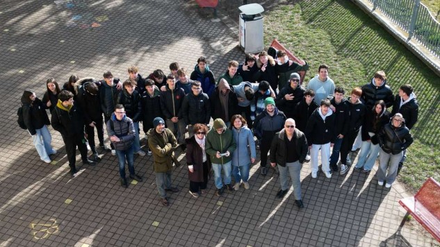01 floriani studenti e docenti