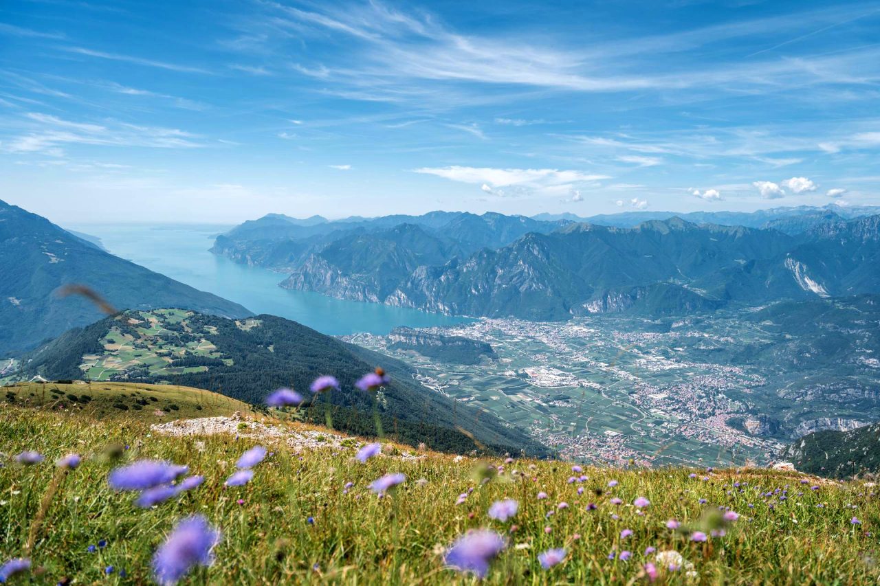 2024_APTGARDADOLOMITI_ph_DUBINI_Trekking_Stivo_46(0)