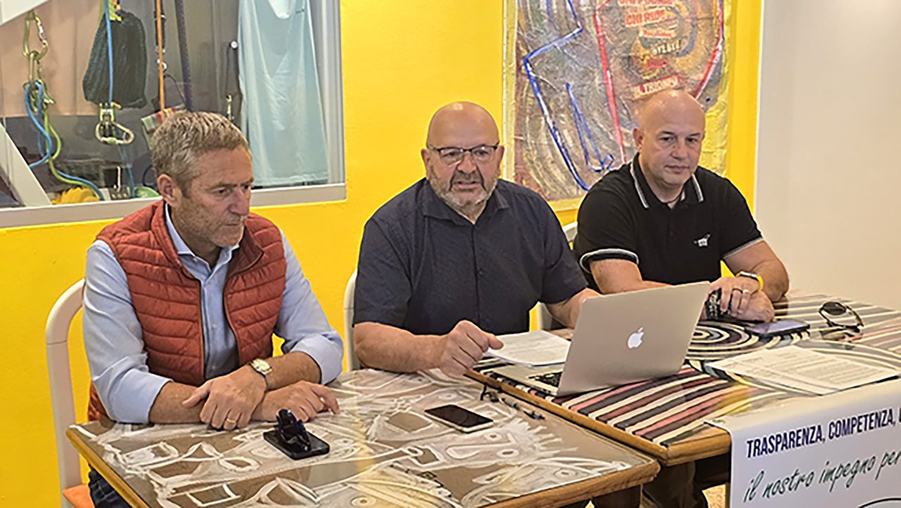 20260603_FILIPPO DEGASPERI ALVARO TAVERNINI GIONNI PERUGINI ONDA (9)_FG