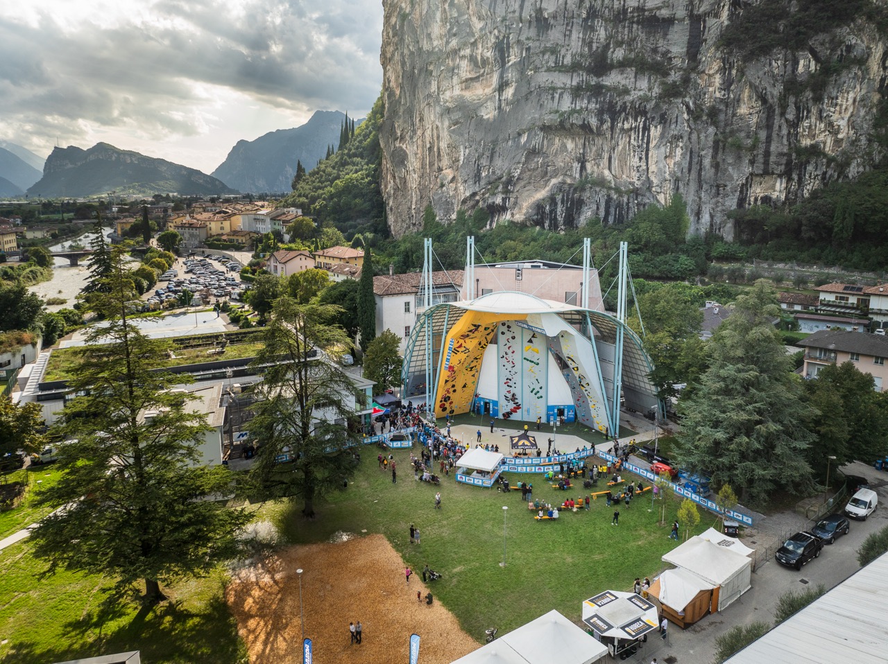 ARCOclimbing-parete-arco.jpg