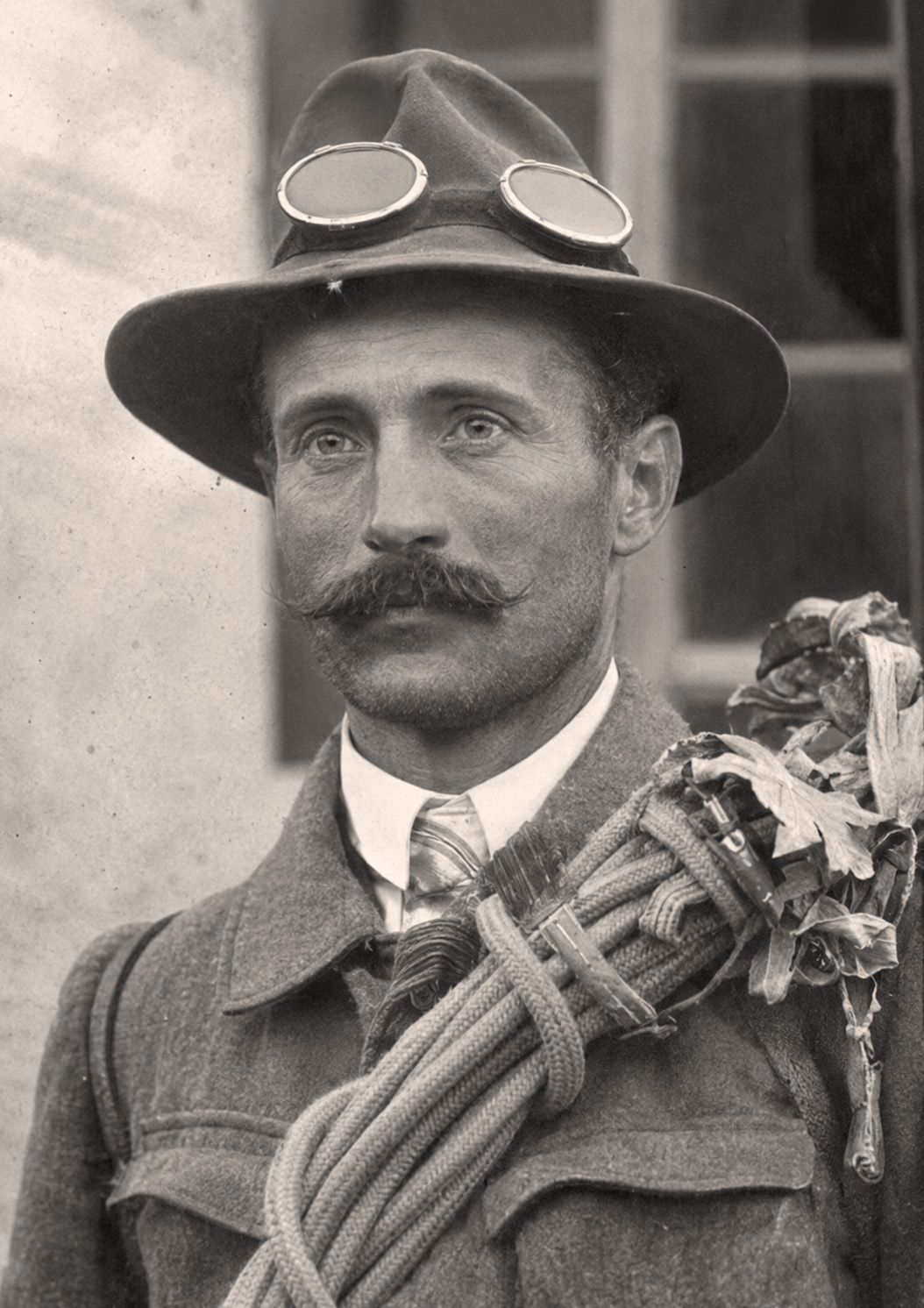 Adamello_Collini bn