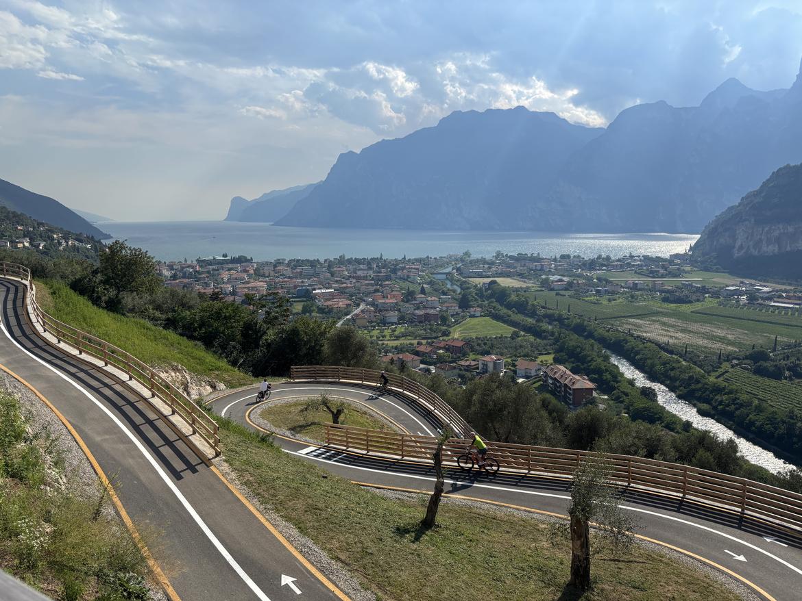 CICLABILE NAGO TORBOLE ARCO IMG-4776_imagefullwide