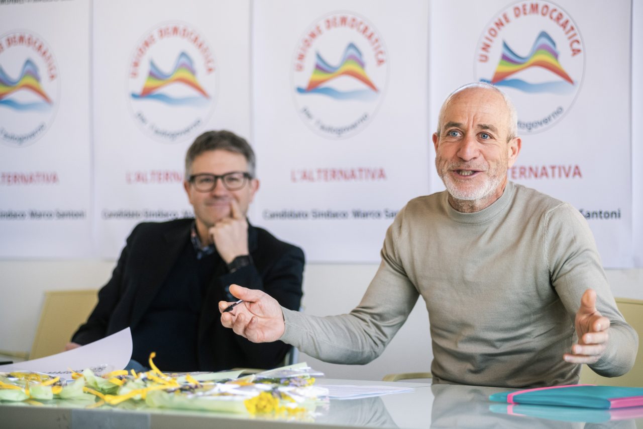 DRO - bortolameotti e santoni.1
