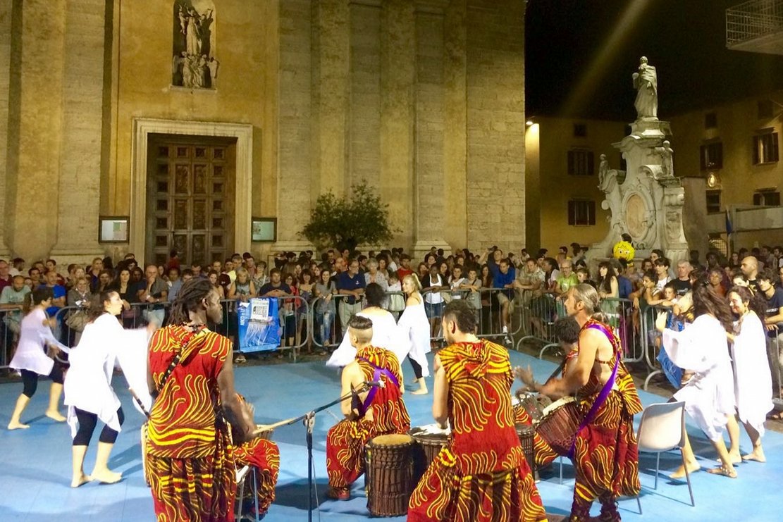 FESTA DELLA MUSICA ARCO 2026 (9)
