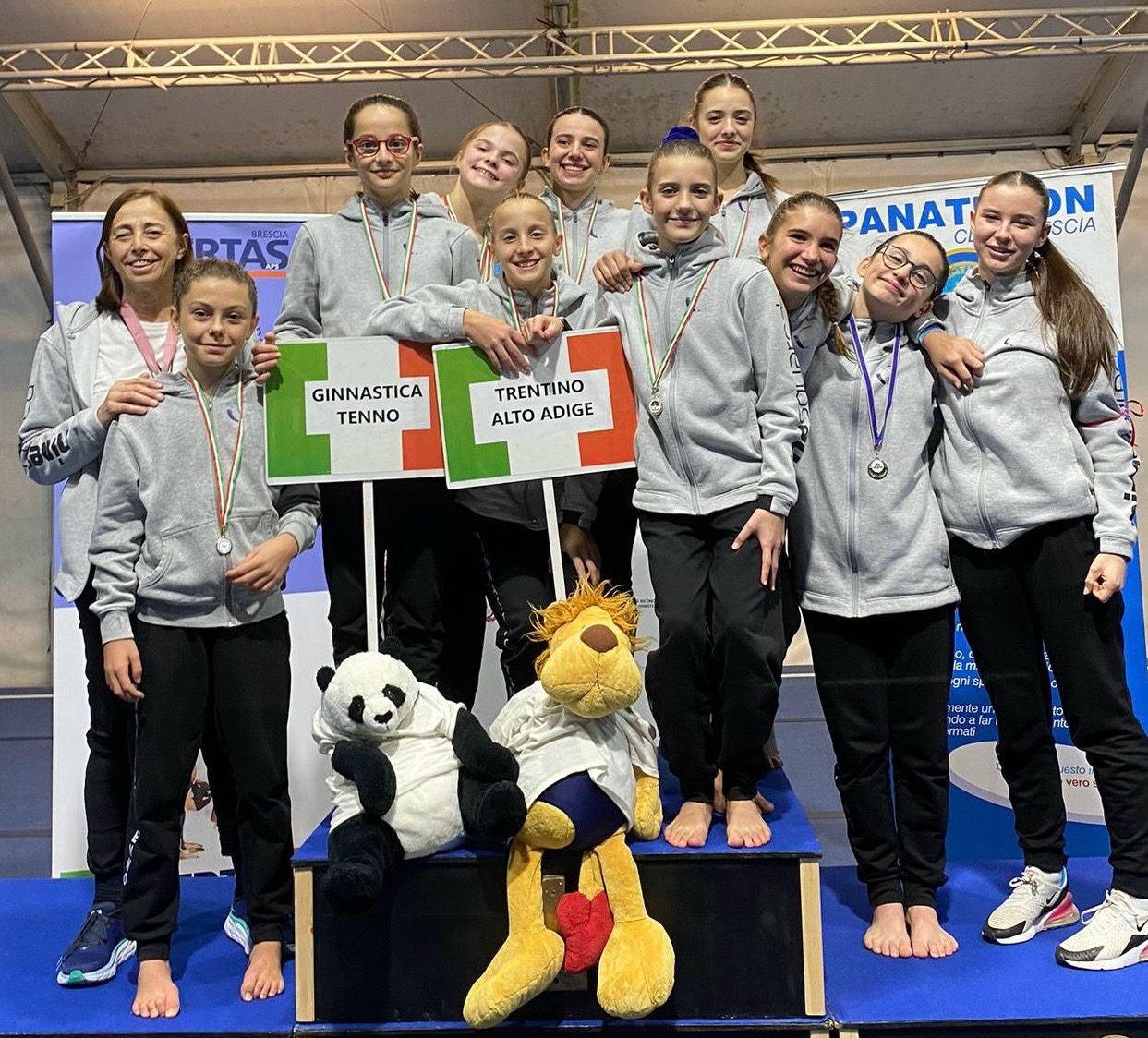 GINNASTICA TENNO 2026 05 (4)