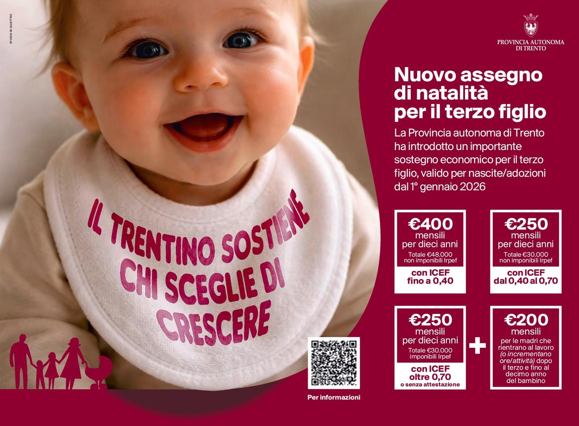 Grafica-campagna_imagefullwide