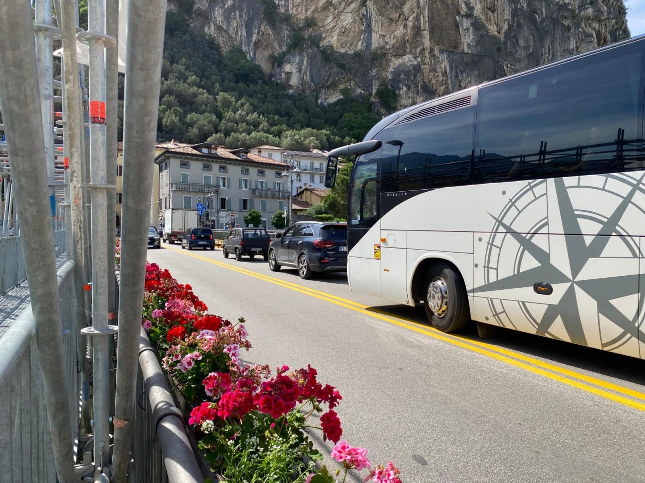 IMG-20260604 prove traffico passerelle ponte arco (11)