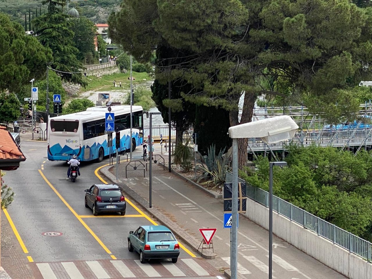 IMG-20260604 prove traffico passerelle ponte arco (5)