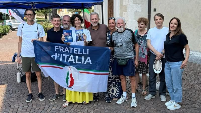 IMG-20260627 fratelli italia firme san tomaso riva (1)