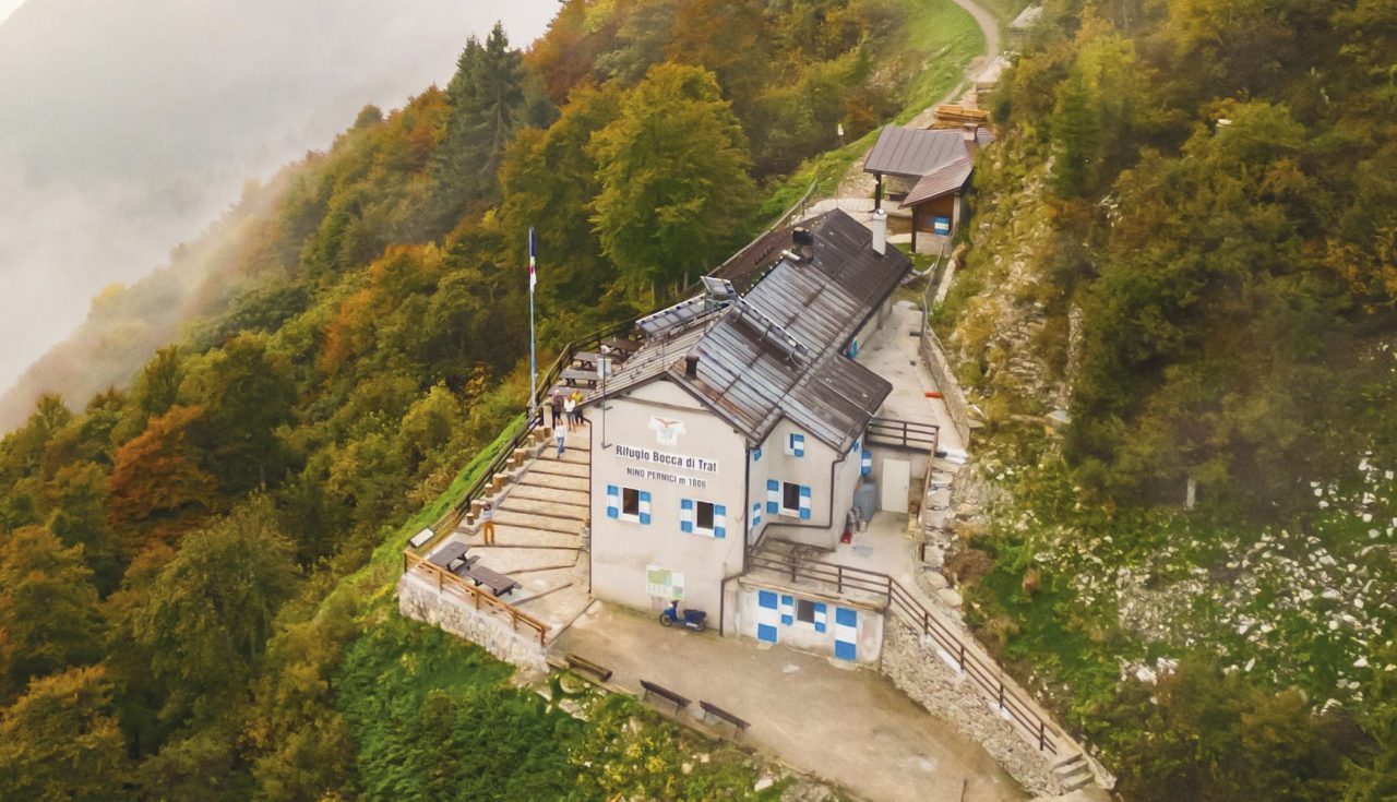 Locandina_prudenza_pernici