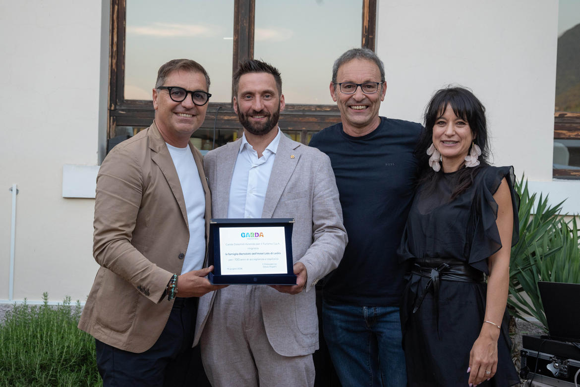 Roberto-Failoni-100-anniversario-Hotel-Lido-Ledro-foto-Daniele-Panato-Ufficio-Provincia-di-Trento_imagefullwide