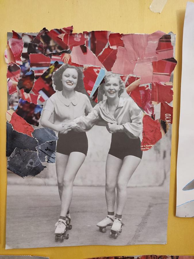 STORIE DI DONNE ARCO (2)