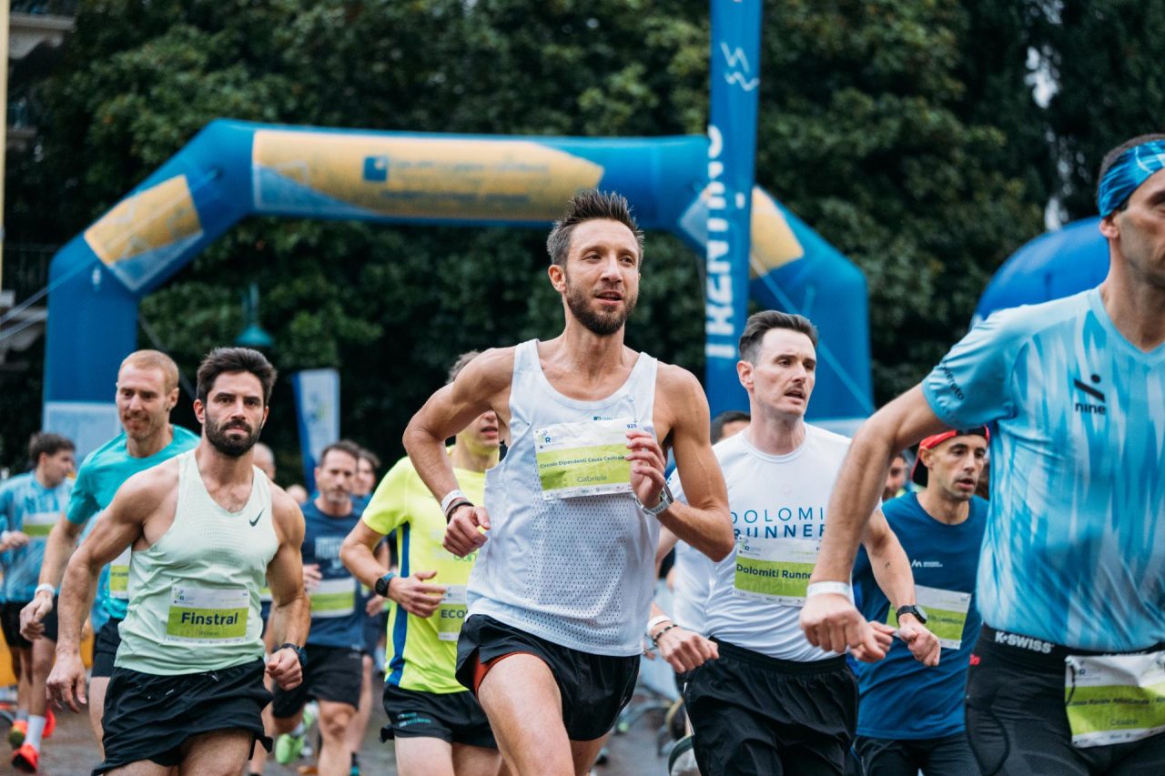 TrentinoBuisnessRun_GPH_6 (1)