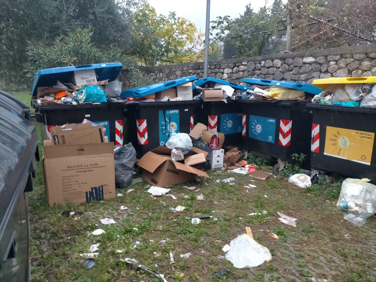 WhatsApp-Image-2026-06-isola-esologica-rifiuti-cassonetti-via-italo-marchi-riva-3-1280x960.jpeg