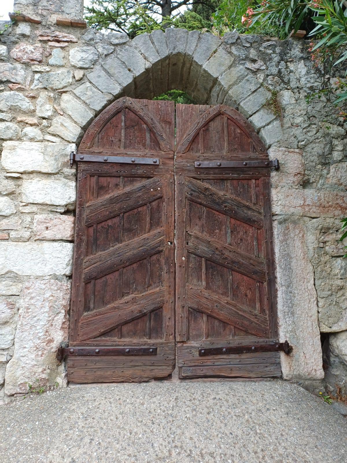 arco-castello-portale-restaurato-26.jpg