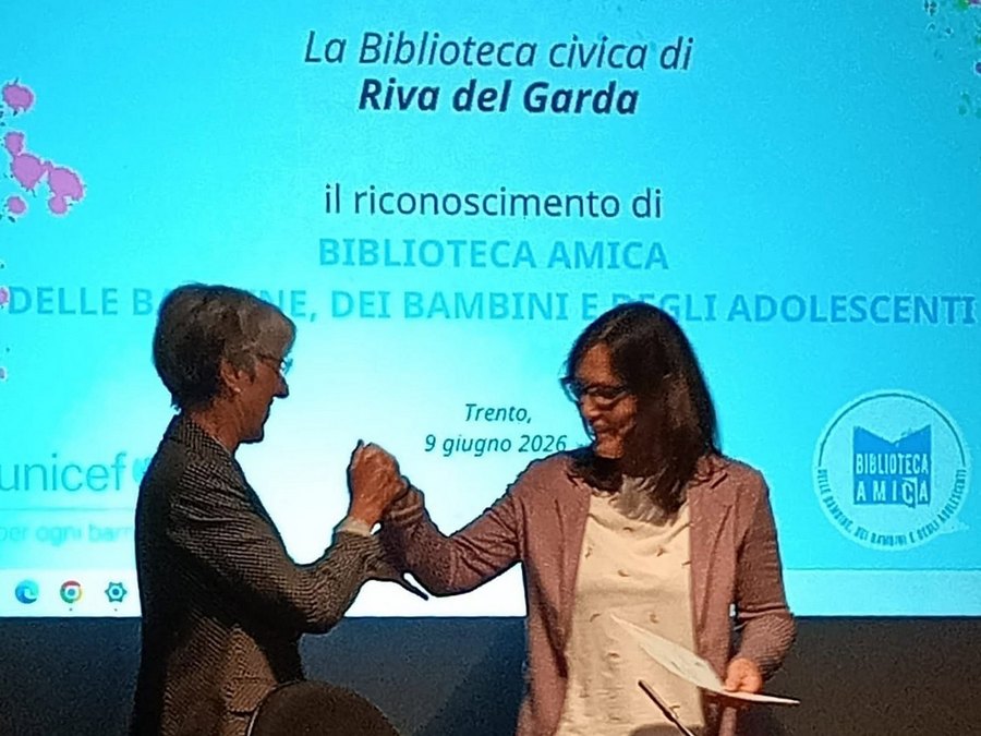 biblioteca-amica-bambini-01.jpg