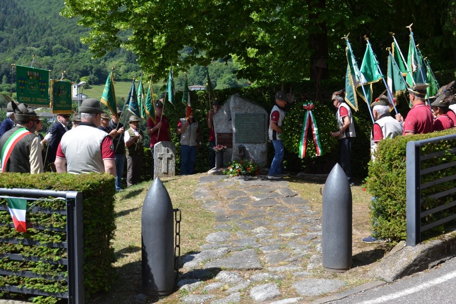 campi 2026 01
