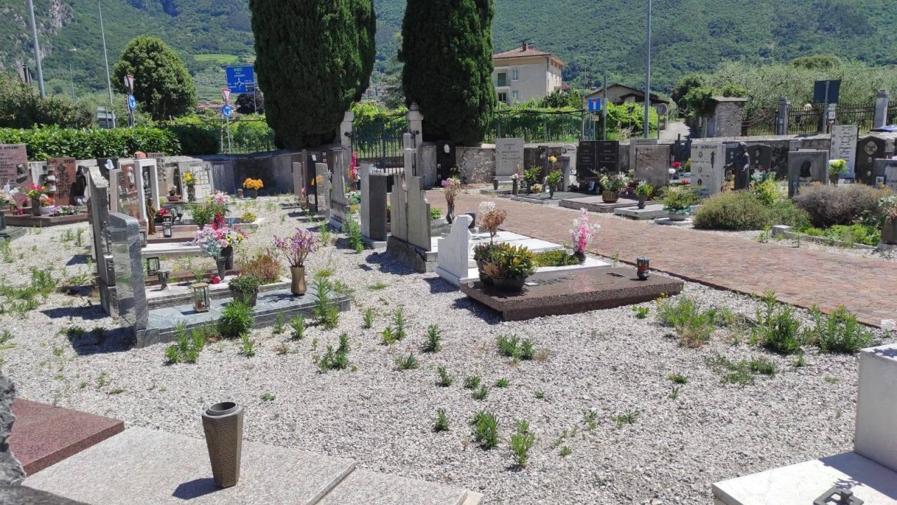caneve cimitero 4
