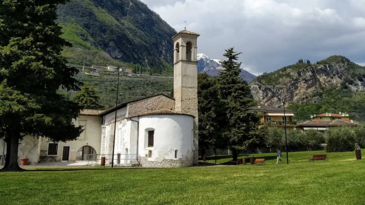 chiesetta pernone varone riva (1)