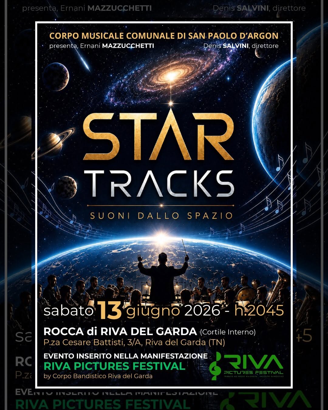 concerto2
