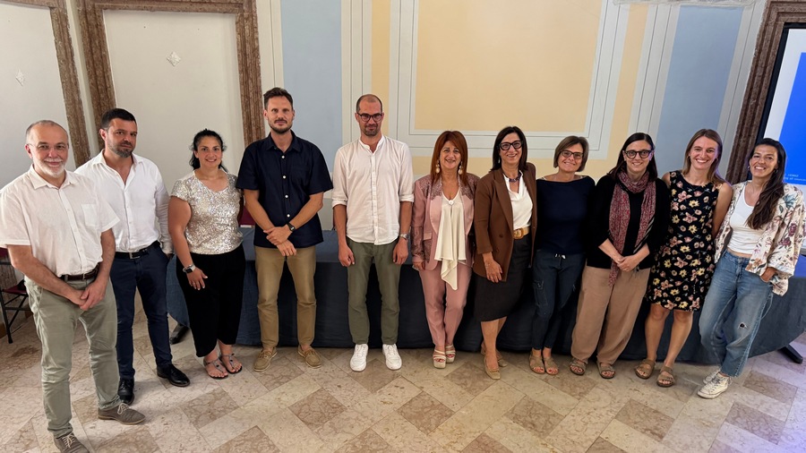 distretto famiglia 8.6.2026 01