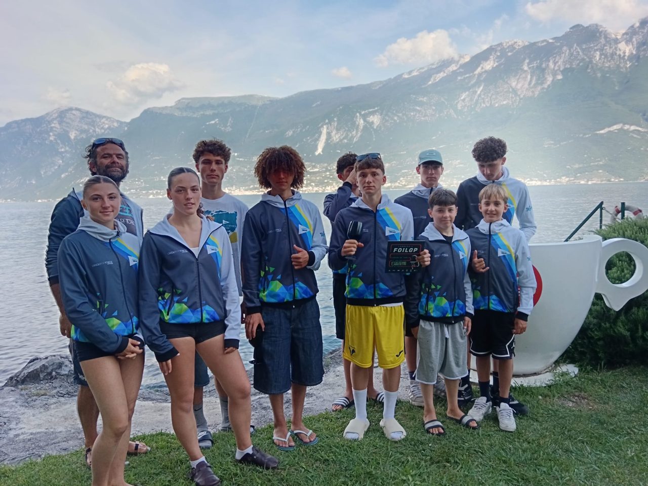 fotogruppoCircolOSurfTorbole_Univelawingfoil2026