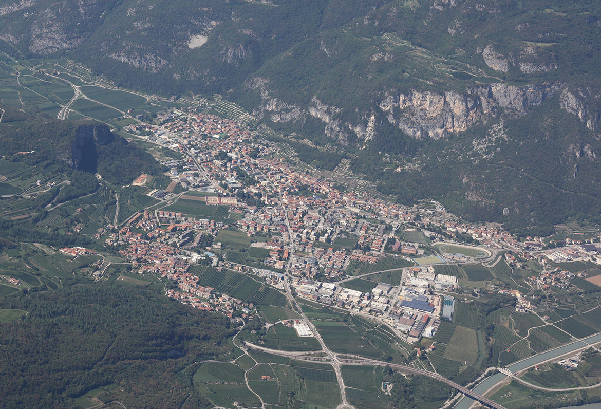 mori panorama