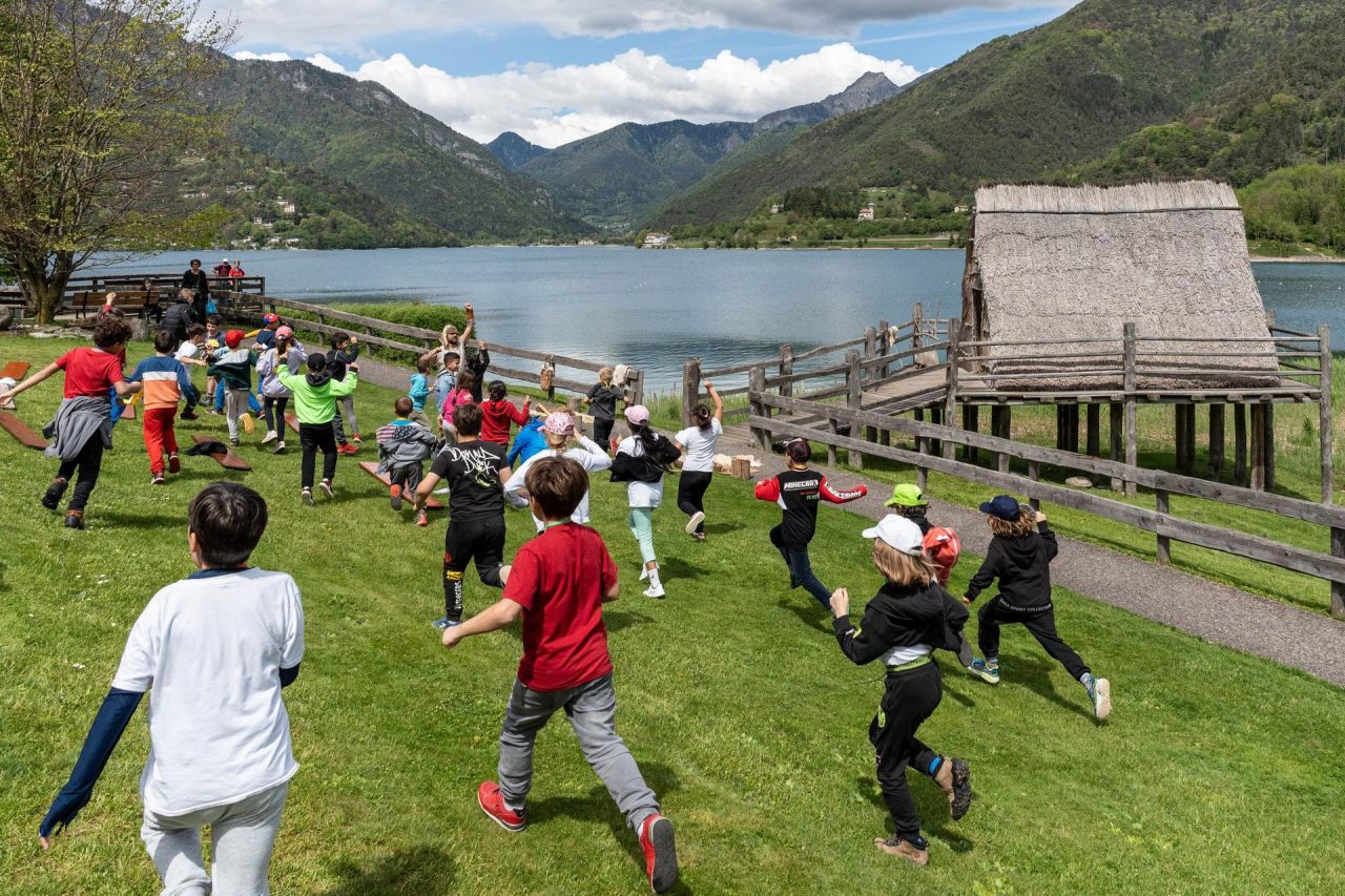 palafitte-ledro-1280x853.jpg