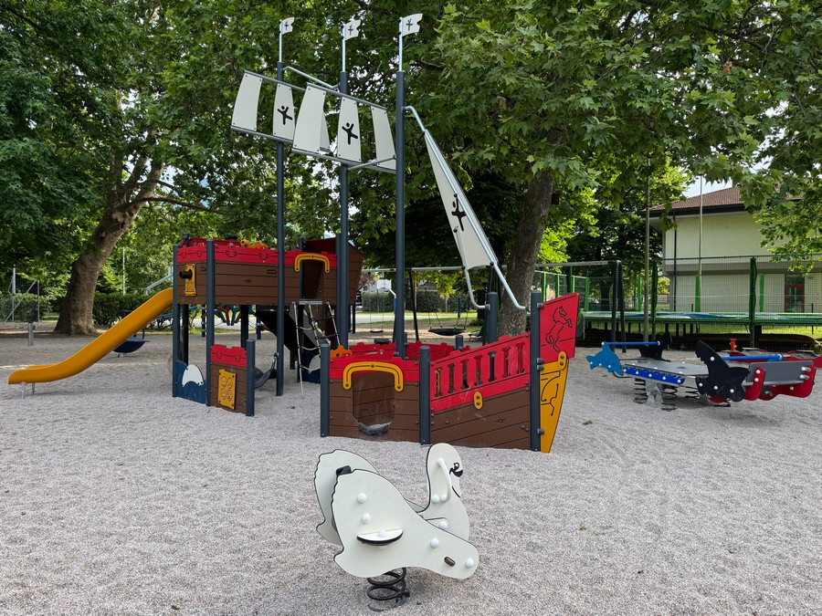 parco giochi sabbioni giugno 2026 01