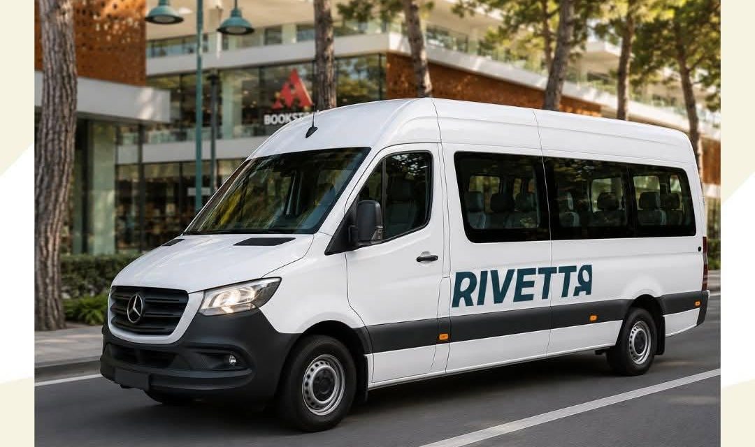 rivetta2026