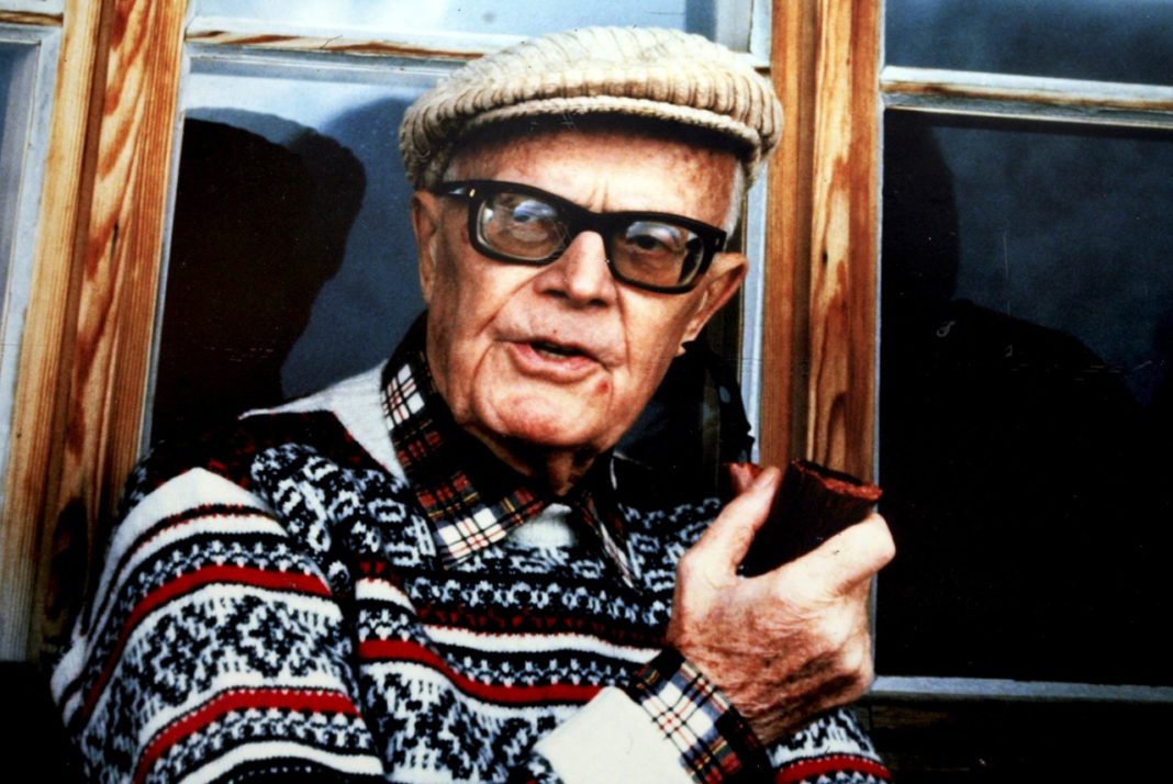 sandro-pertini-1068x714-1
