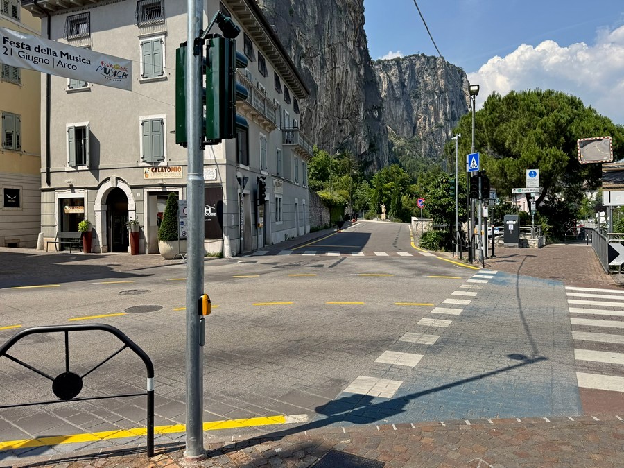 semafori ponte Sarca 18 giugno 2026 01 (1)