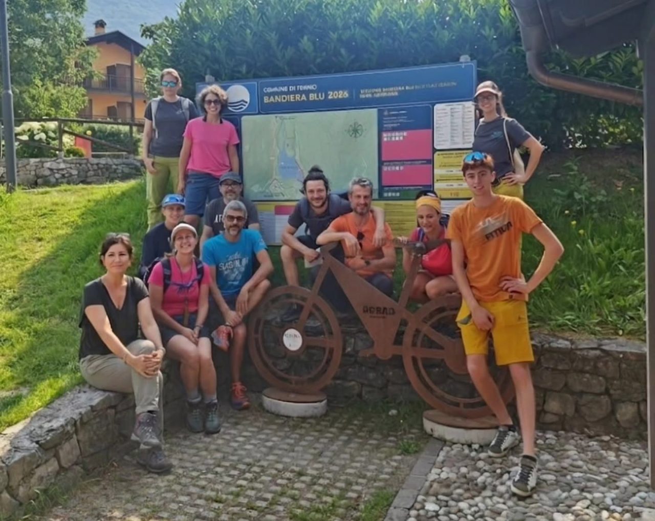 tenno ecoplogging.3