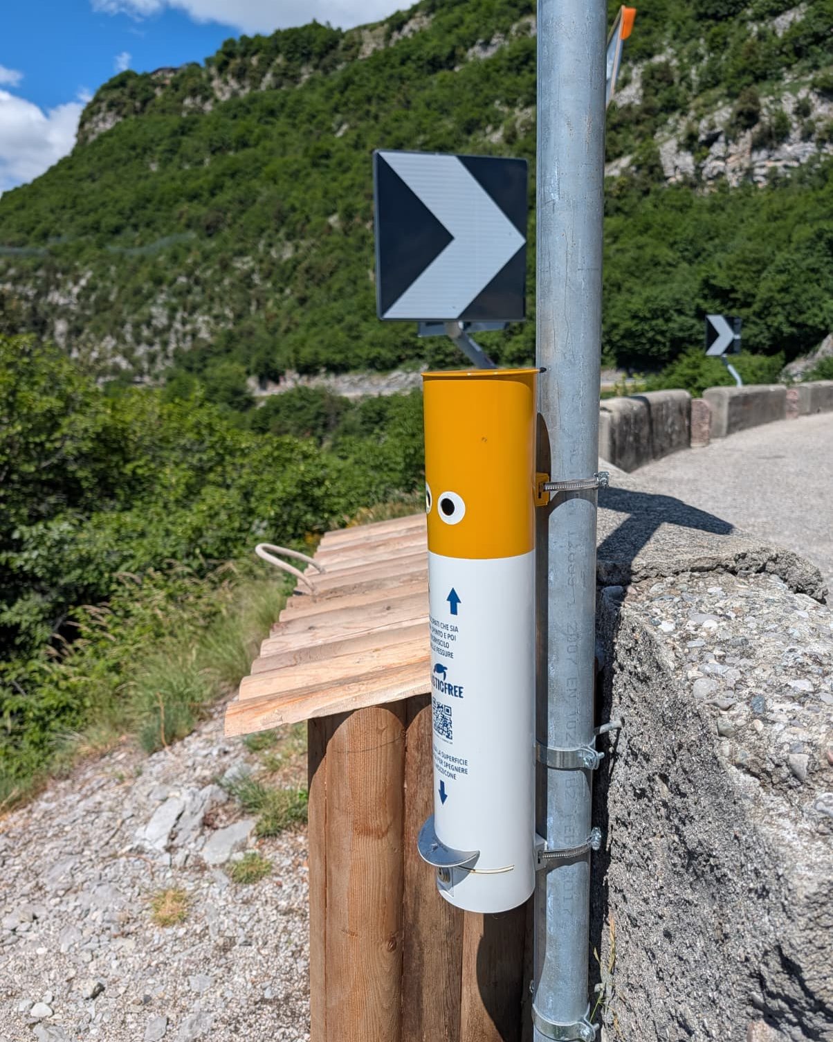 vallelaghimozzicone2