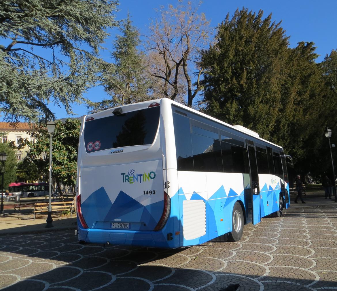 Autobus-EXTRAURBANO_imagefullwide corriera trentino trasporti