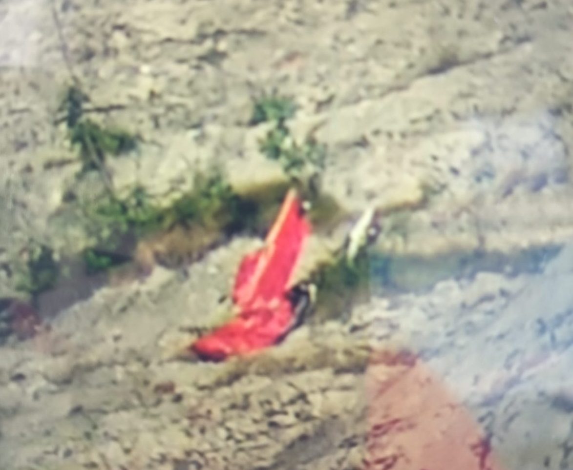 BASE JUMPER PARETE BRENTO DRO (3)