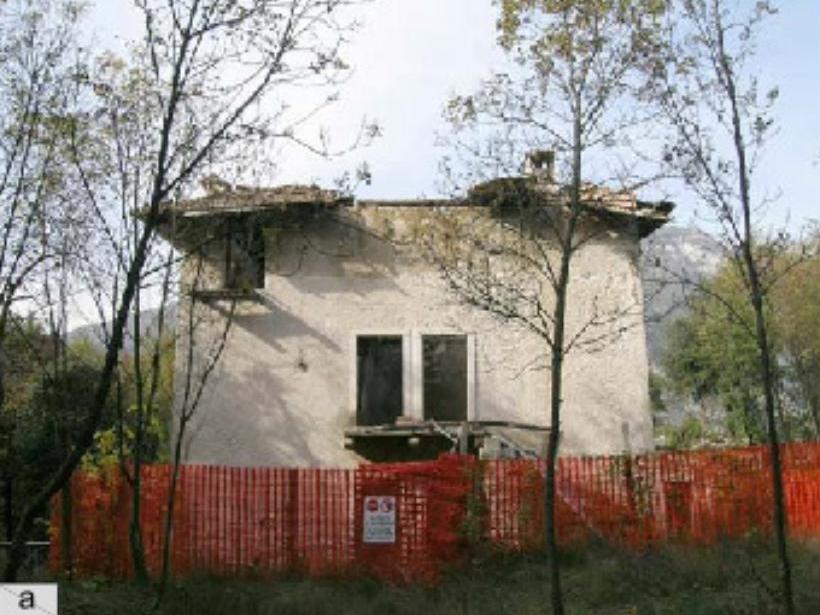 CASA BOSCO CAPRONI ARCO (1)