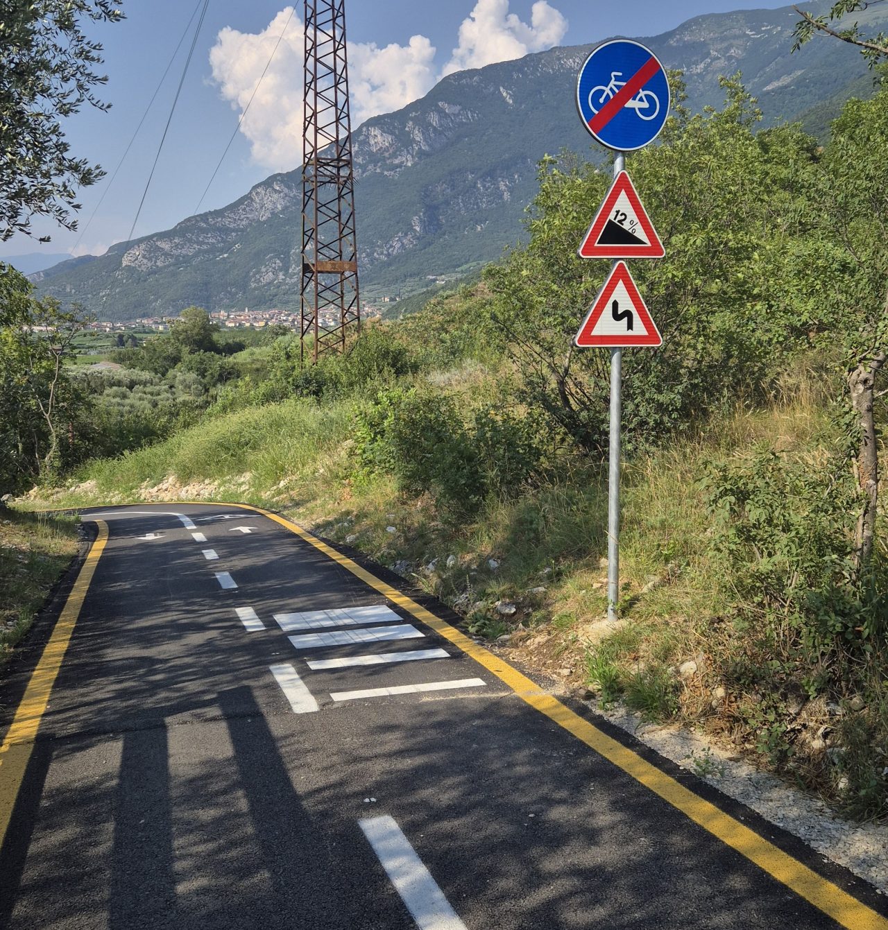 CICLABILE-NAGO-TORBOLE-ARCO-2-w-1280x1341.jpg