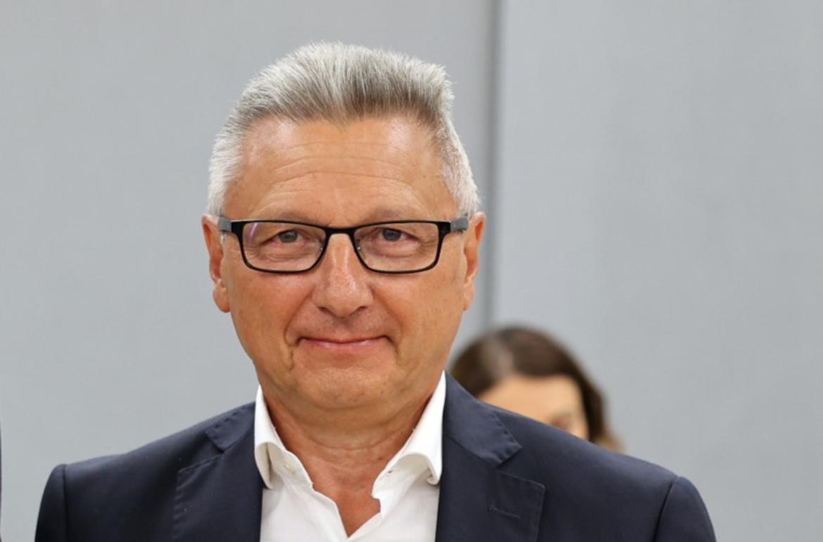 Claudio-Martinelli_imagefullwide.jpg