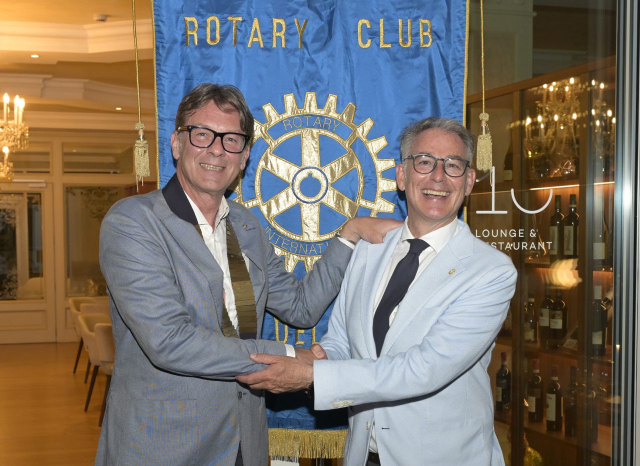 _DSC3998_ROTARY MARCO TANAS