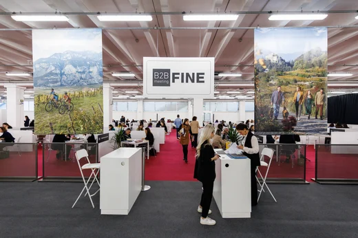 FINE #WineTourism Marketplace Italy (9)