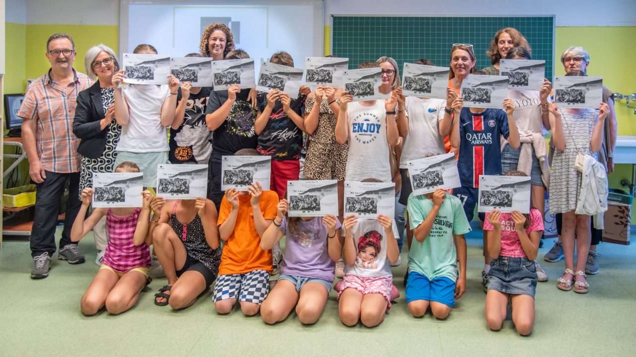 FOTOGRAMMA SCUOLE DRO 2026 06 (1)