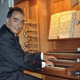 Musica classica aa Bolognano - ARCO - sabato 4, domenica 5