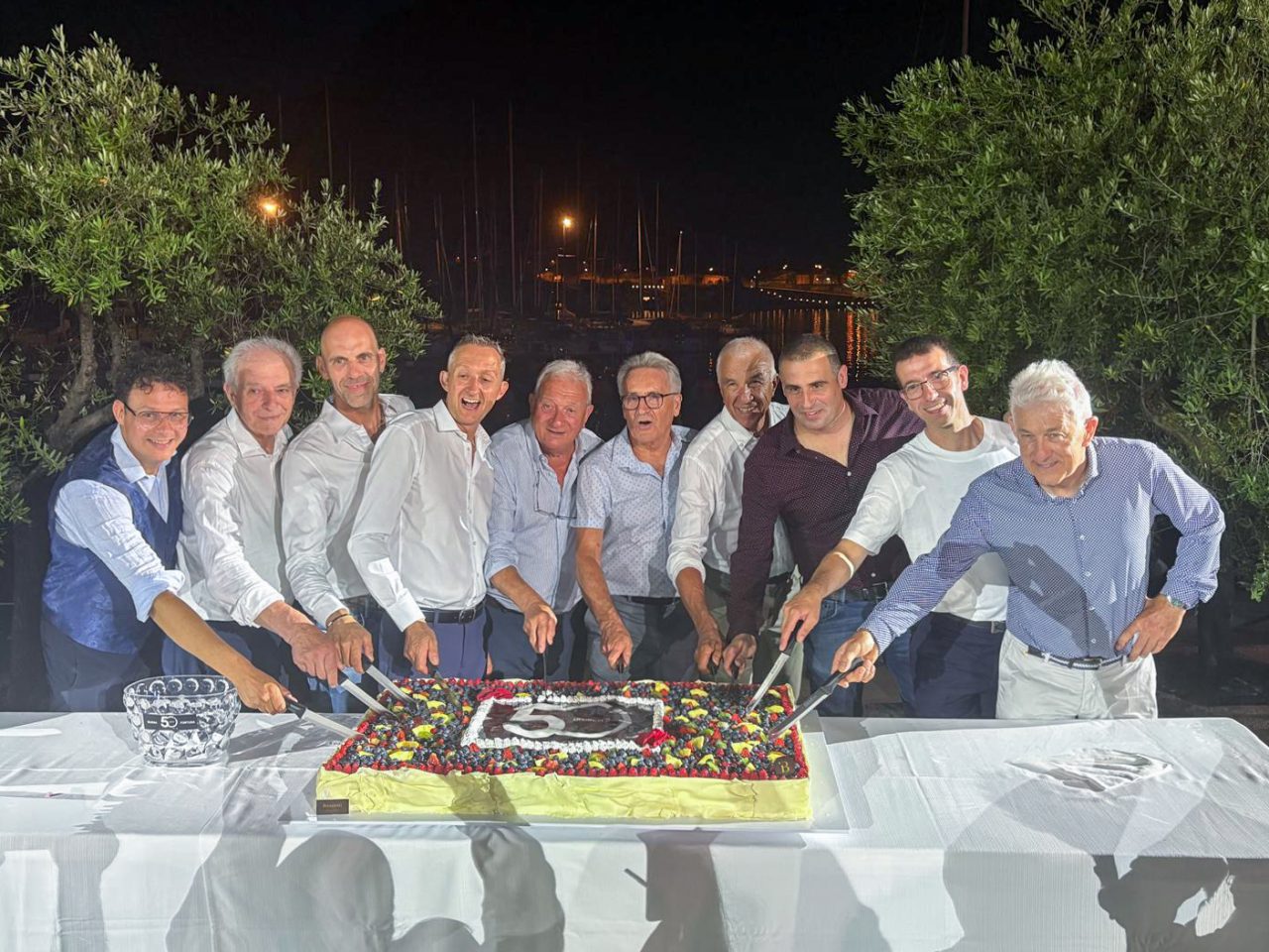 GRAFICA 5 ARCO 50 ANNI (2)